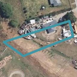 24 Pukio Road, KAHUTARA, Kahutara