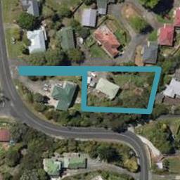 77 Anzac Road, Morningside, Whangarei
