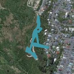 11 Ara Paekawakawa, Island Bay, Wellington