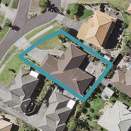 13 Keenagh Rise, Dannemora, Auckland