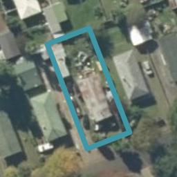 22 Patikura Place, Turangi