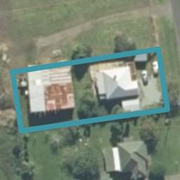 34 Coronation Street, Paeroa, Paeroa
