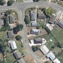 3 Kaituna Street, Waitangirua, Porirua