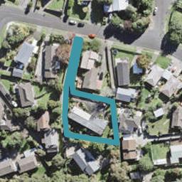 1/23 Cranston Street, Torbay, Auckland