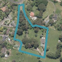 5A Marybank Road, Marybank, Whanganui