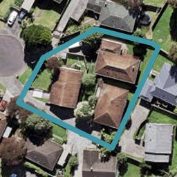 9A Durrant Place, New Lynn, Auckland