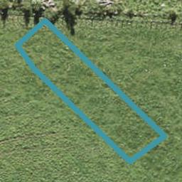 33 Porowha Road, Westgate, Auckland