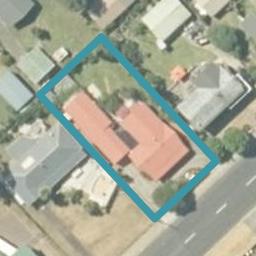 38 Manaia Road, Tairua, Tairua