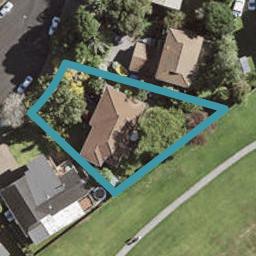 24 Hoylake Place, Wattle Downs, Auckland