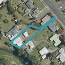 36A Puckey Avenue, Kaitaia, Kaitaia