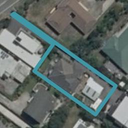 412A Atawhai Drive, Atawhai, Nelson