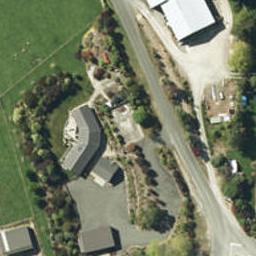 341 Pomona Road, Tasman, Upper Moutere