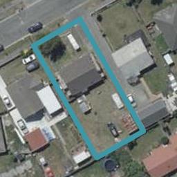16 Merrington Crescent, Aranui, Christchurch