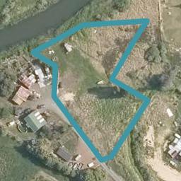 6 Matarau Road, Awanui, Awanui