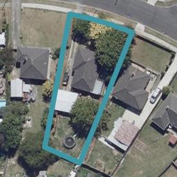 20 Yeats Crescent, Fairfield, Hamilton