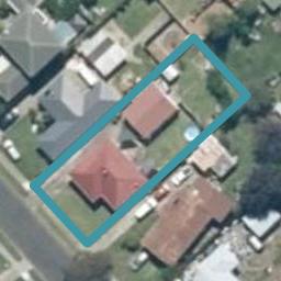 32 Hillary Crescent, Maraenui, Napier