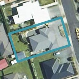 29 Montague Grove, Stratford, Stratford