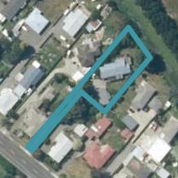 706A Murdoch Road East, Ākina, Hastings