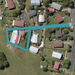 72 Smeaton Drive, Raumanga, Whangarei