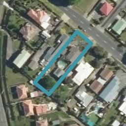 38 Dominion Road, Kaitaia, Kaitaia