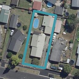 14 Mooney Street, Nawton, Hamilton