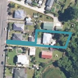 113 Sinnott Road, Greymouth, Greymouth