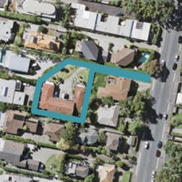 1/240 Hurstmere Road, Takapuna, North Shore City