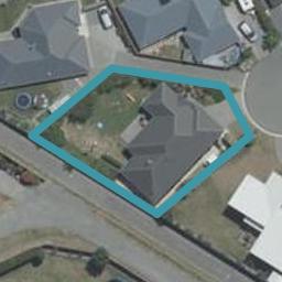 44E Stonebrook Drive, Rolleston, Rolleston