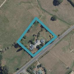 418 Horotiu Road, Te Kowhai, Hamilton