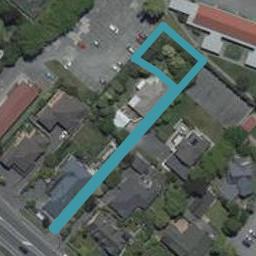92B Memorial Avenue, Ilam, Christchurch