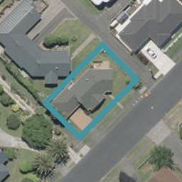 104A Peakes Road, Springvale, Whanganui