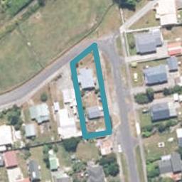 2 Peel Street, Westport, Westport