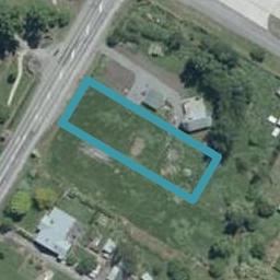 5 Culverden Road, Culverden, Culverden