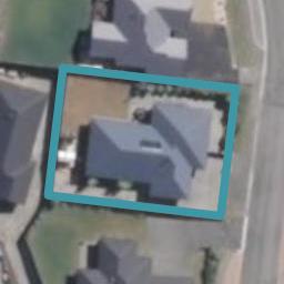 13 Hunter Hills Drive, Gleniti, Timaru