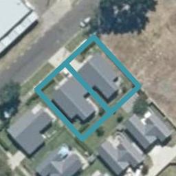 12 Longfellow Avenue, Maraenui, Napier
