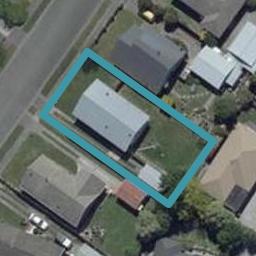 5 Tralee Place, Bishopdale, Christchurch