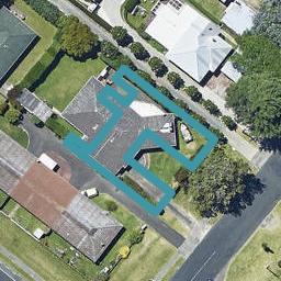 4 Rendell Court, Tauranga South, Tauranga