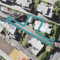 20A Beach Road, Castor Bay, Auckland