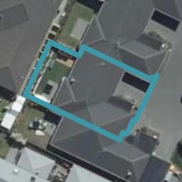 11B Redfern Street, Northwood, Christchurch