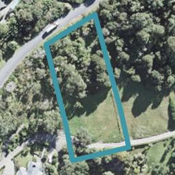 54 Ridge Road, Mahurangi East, Warkworth
