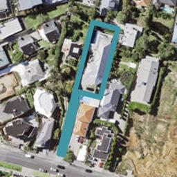 6 Waimarie Street, St Heliers, Auckland