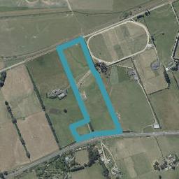 485 Gladstone Road South, Allanton, Mosgiel