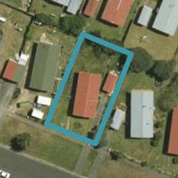 28 Tamingi Street, Ruakaka