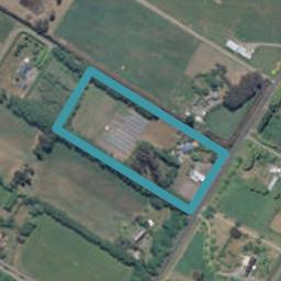 55 Jacksons Road, Ohoka, Kaiapoi