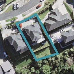 9 Ohau Court, Fairview Heights, Auckland