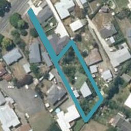 73A Middle Road, Havelock North, Havelock North
