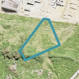 32 Whale Bay Rise, Gulf Harbour, Whangaparāoa