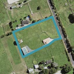 151 Hamlin Road, Ardmore, Papakura