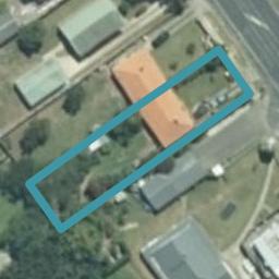 15 Studholme Street, Morrinsville, Morrinsville