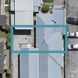 54 King Street, Windsor, Invercargill